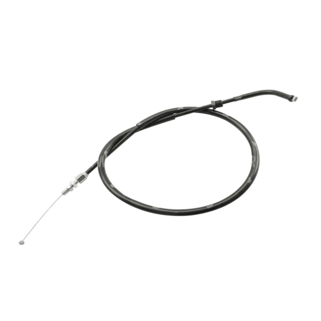 CABLE ACELERADOR HONDA CBX 250 TWISTER (B) (STD)