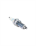BUJIA CPR8EA-9 CG 150 TITAN (STD)