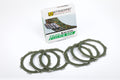 DISCO EMBRAGUE BAJAJ ROUSER NS 200
