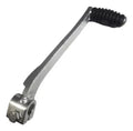 PALANCA CAMBIO HONDA XR 150L