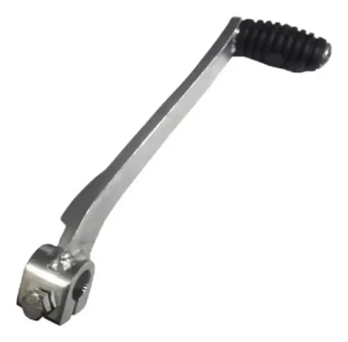 PALANCA CAMBIO HONDA XR 150L
