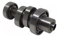 ARBOL DE LEVA HONDA WAVE 110S/AFS 110 (STD)