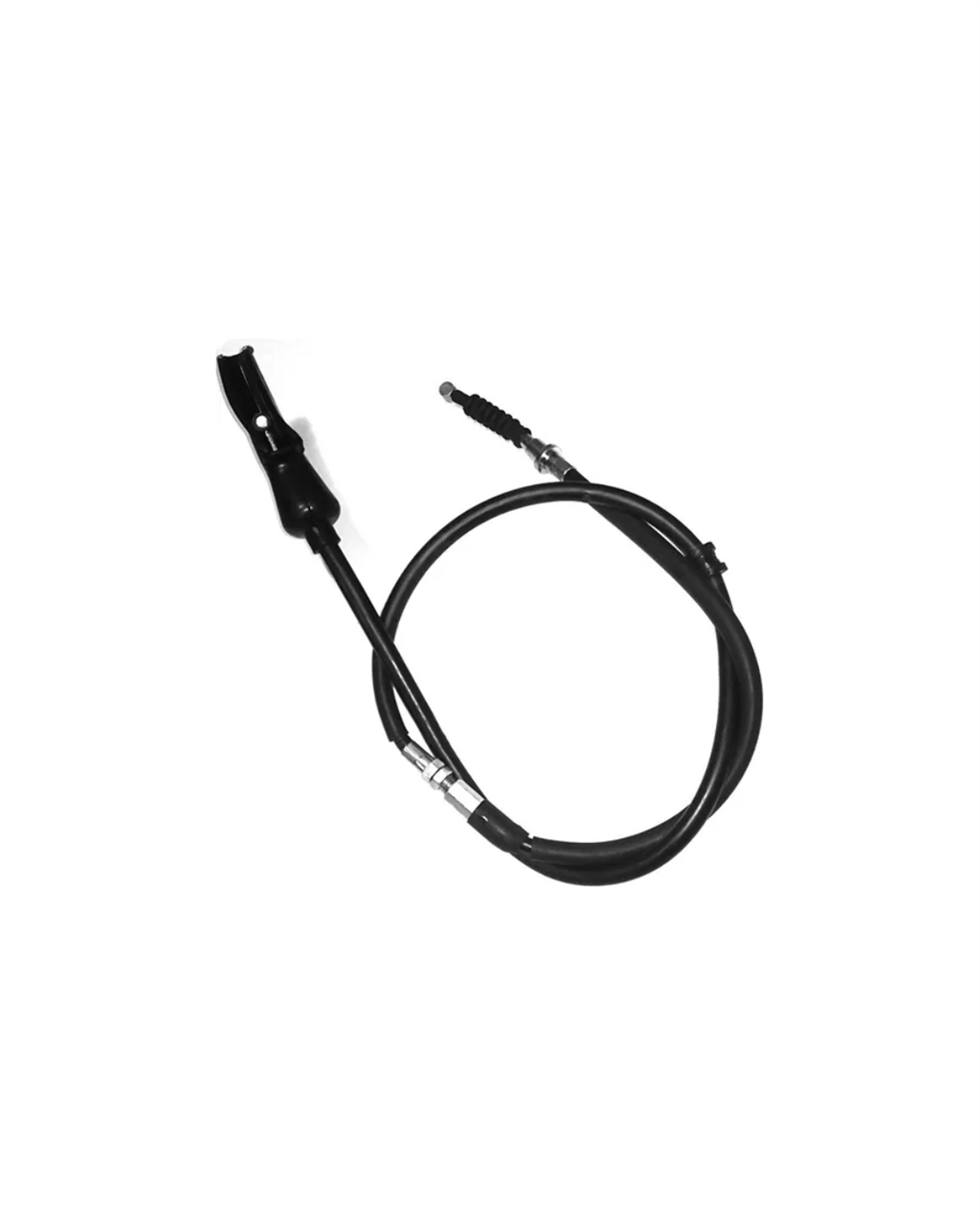 CABLE EMBRAGUE YAMAHA XTZ 125 M/N (2016) (STD)