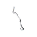 PEDAL FRENO HONDA XR 150L / XR