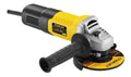 AMOLADORA ANGULAR 115MM 900W STANLEY B&D
