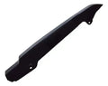 CUBRE CADENA GILERA SMASH / TR
