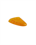 ACRILICO FARO GIRO HONDA BIZ C