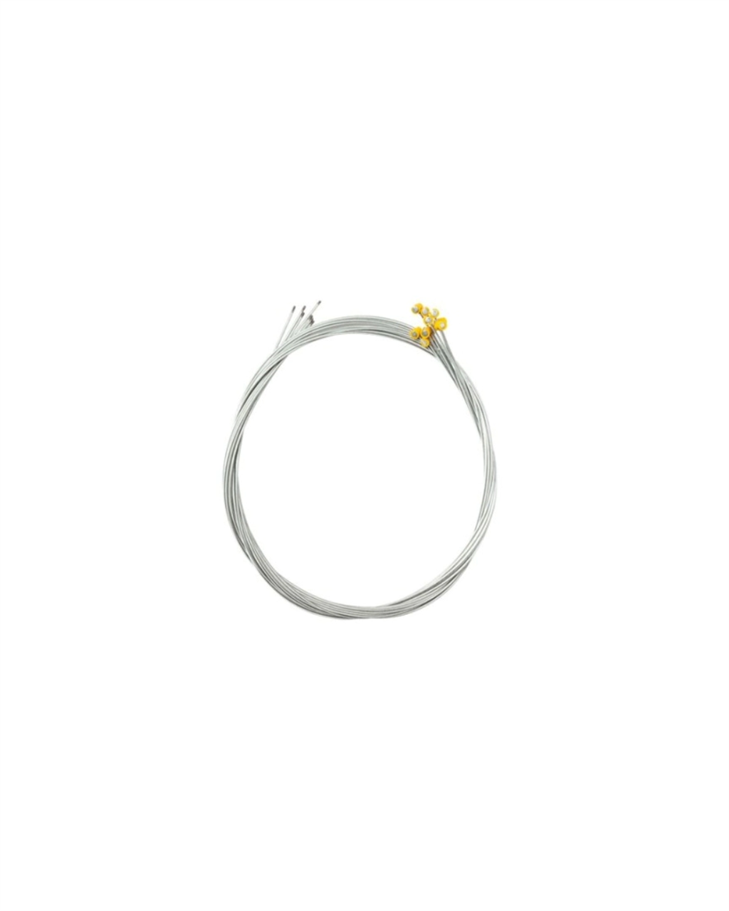 CABLE DE EMBRAGUE INTERIOR