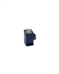 RELAY DESTELLADOR YH YBR125/ZN RX 150