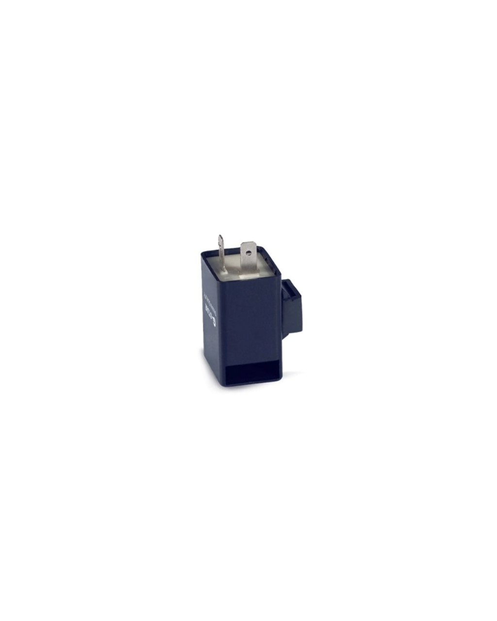RELAY DESTELLADOR YH YBR125/ZN RX 150