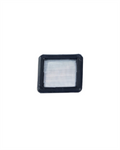 FILTRO DE ACEITE YH YBR125