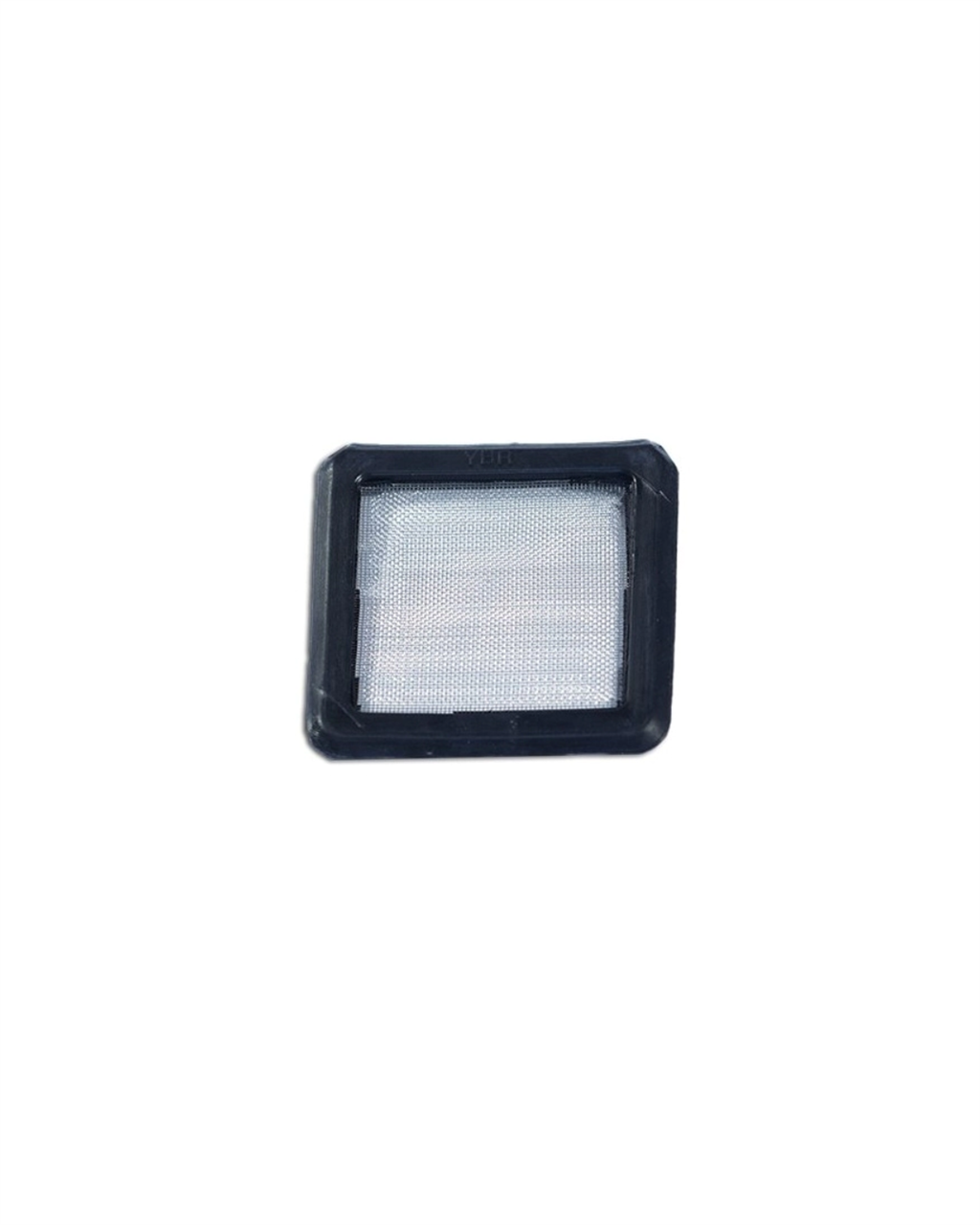 FILTRO DE ACEITE YH YBR125