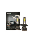 OFF ROAD KIT DE LED