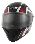 CASCO HAWK INTEGRAL RS11X SPIKE