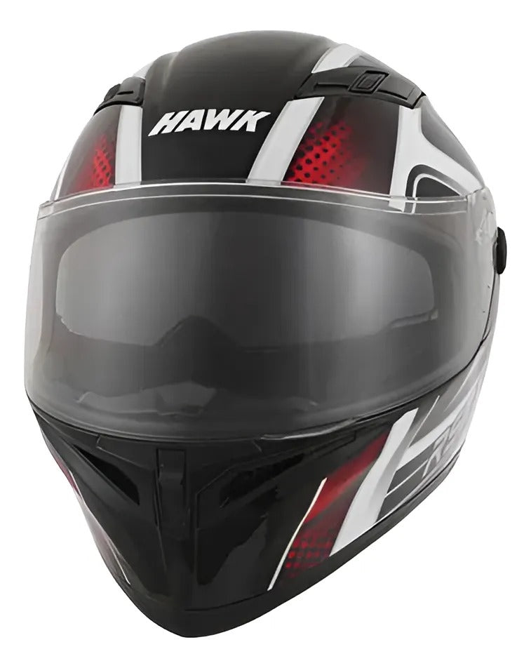 CASCO HAWK INTEGRAL RS11X SPIKE