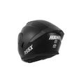 CASCO REBATIBLE HAWK RS5X