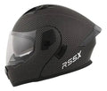 CASCO REBATIBLE HAWK RS5X
