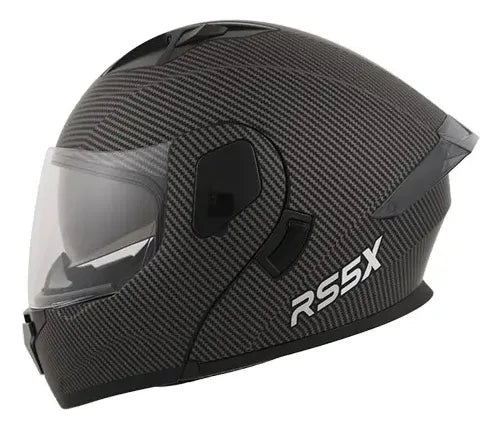 CASCO REBATIBLE HAWK RS5X