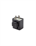 RELAY DESTELLADOR HD WAVE 110 S