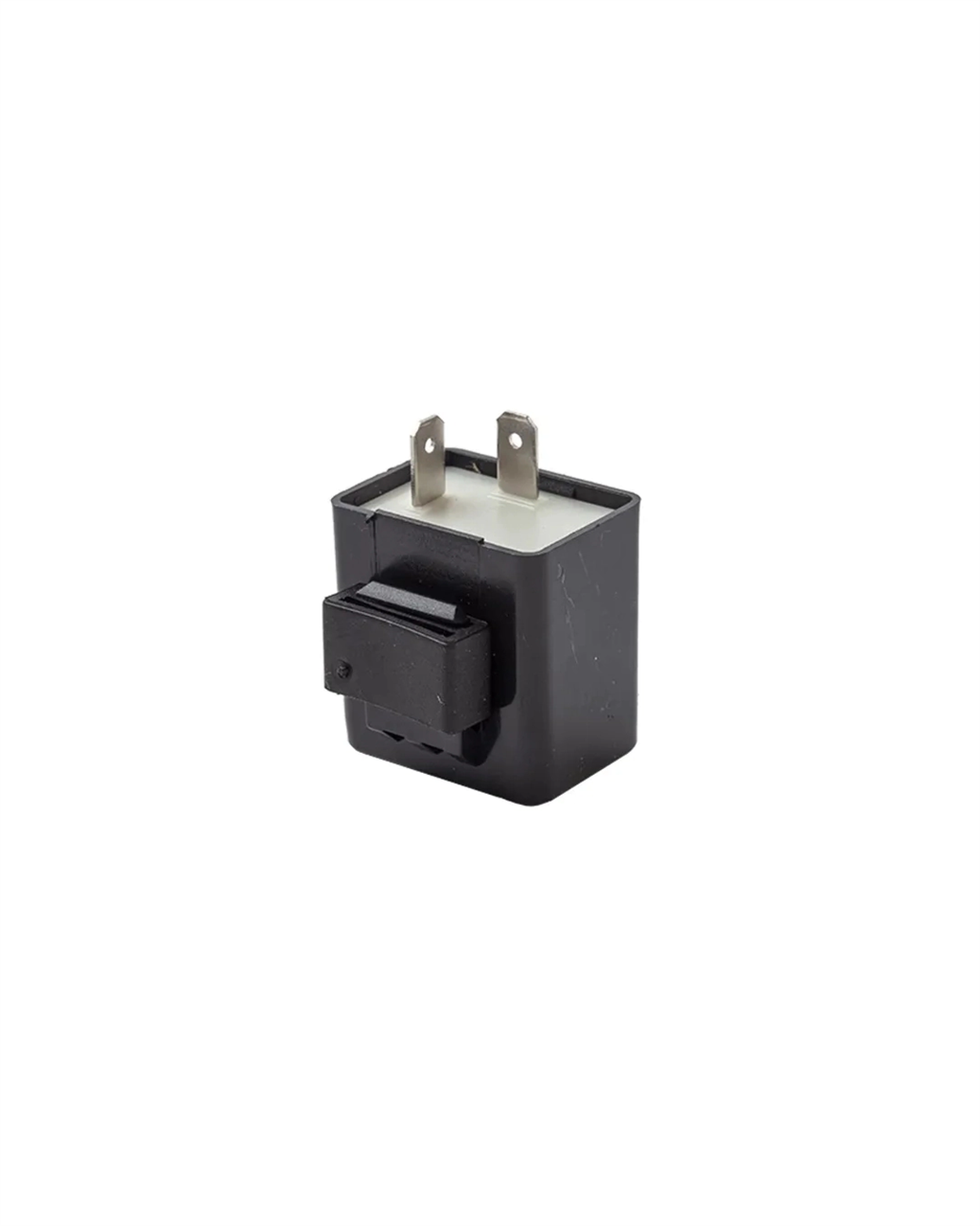 RELAY DESTELLADOR HD WAVE 110 S