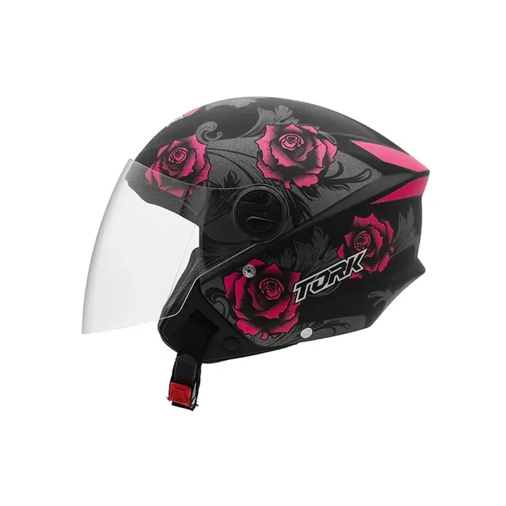 CASCO ABIERTO PRO TORK NEW LIBERTY 3