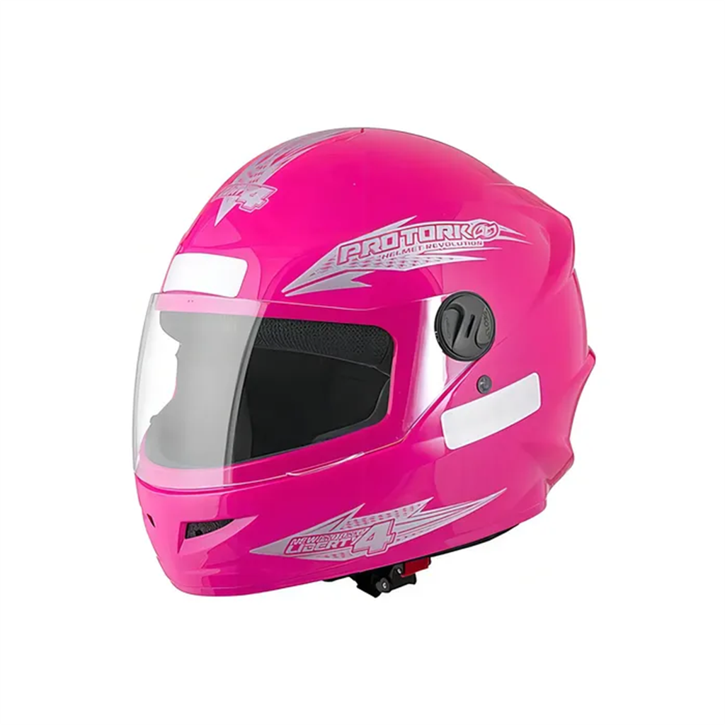 CASCO INTEGRAL PRO TORK NEW LIBERTY 4 ADULTO