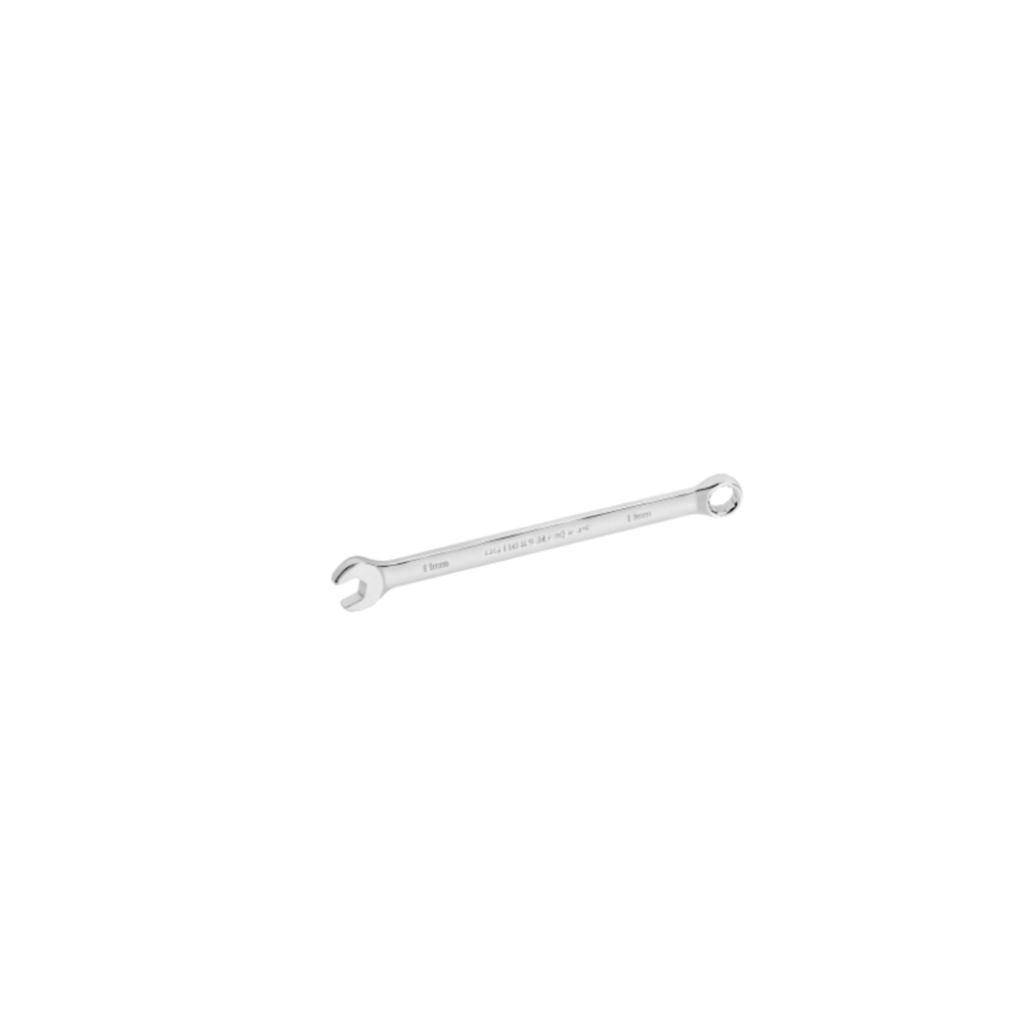 LLAVE COMBINADA TRUPER