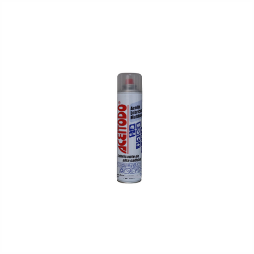 ACEITEX - MULTIUSO