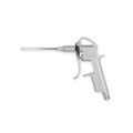 PISTOLA SOPLETEAR PL - (3531)