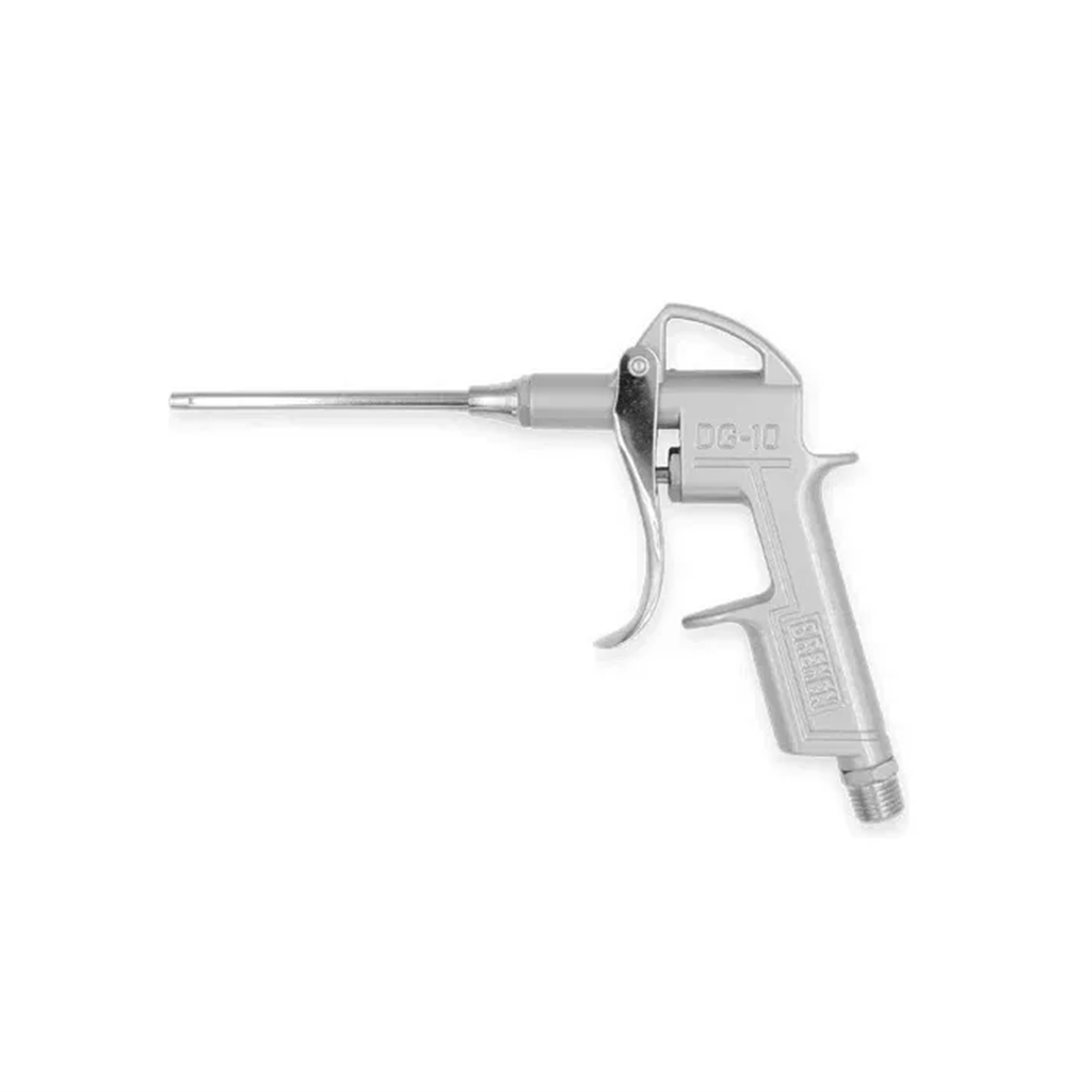 PISTOLA SOPLETEAR PL - (3531)