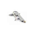 PISTOLA SOPLETEAR PC - (3532)
