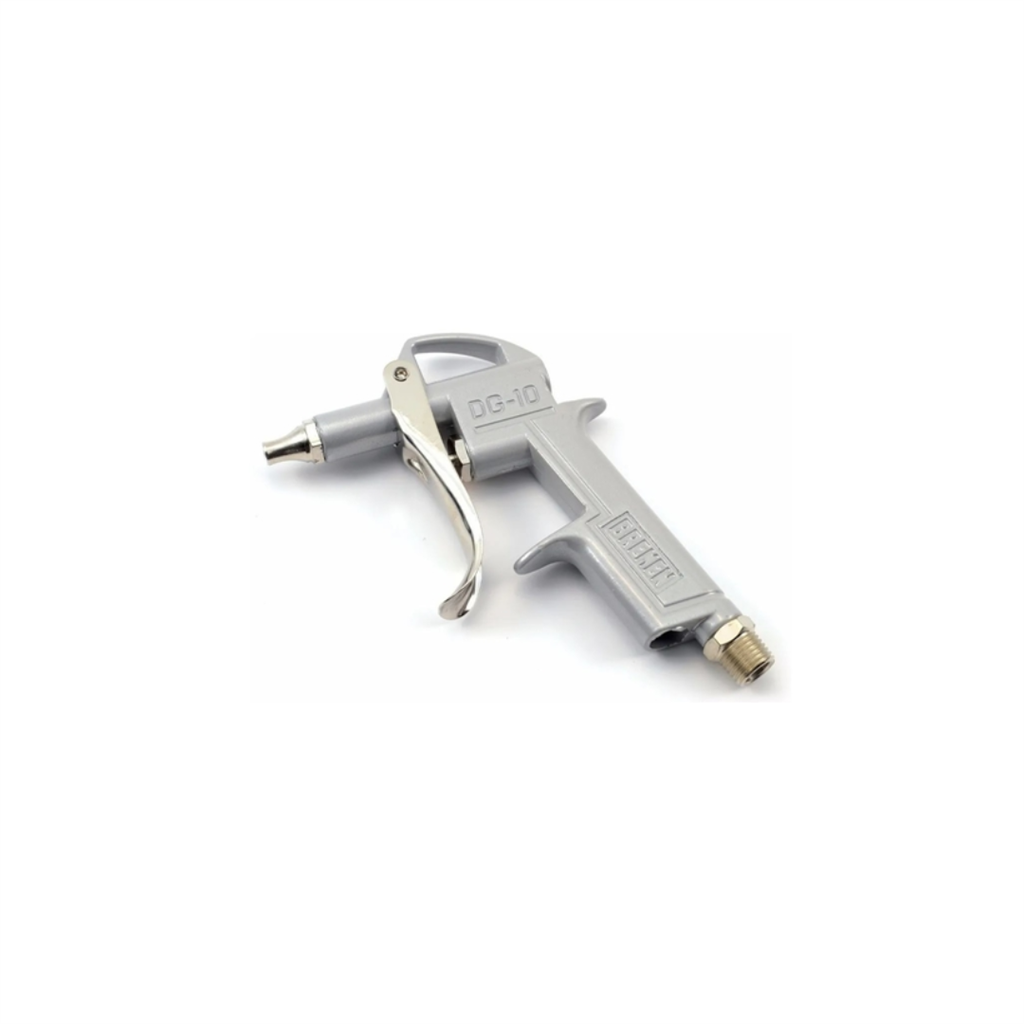 PISTOLA SOPLETEAR PC - (3532)