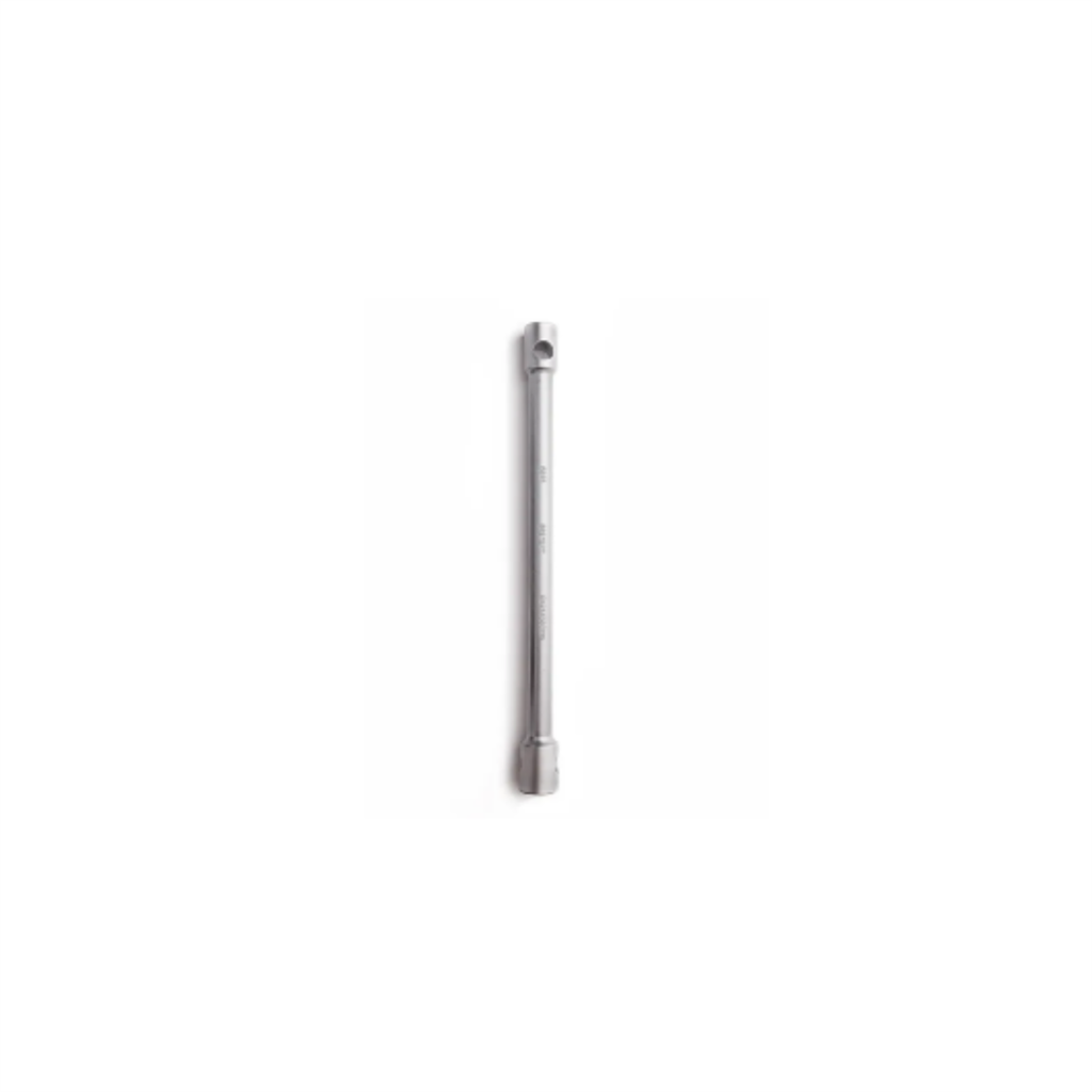 LLAVE TUBO 24X27
