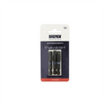ADAPTADOR IMPACTO CUADRADO MACHO ( 50MM)