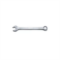 LLAVE COMBINADA MM 8 PROFESIONAL