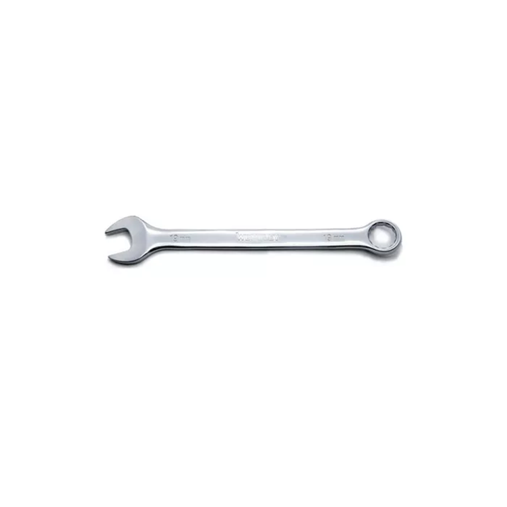 LLAVE COMBINADA MM 8 PROFESIONAL