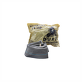 CAMARA DE MOTO DUREK