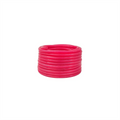 MANGUERA PVC MALLADA
