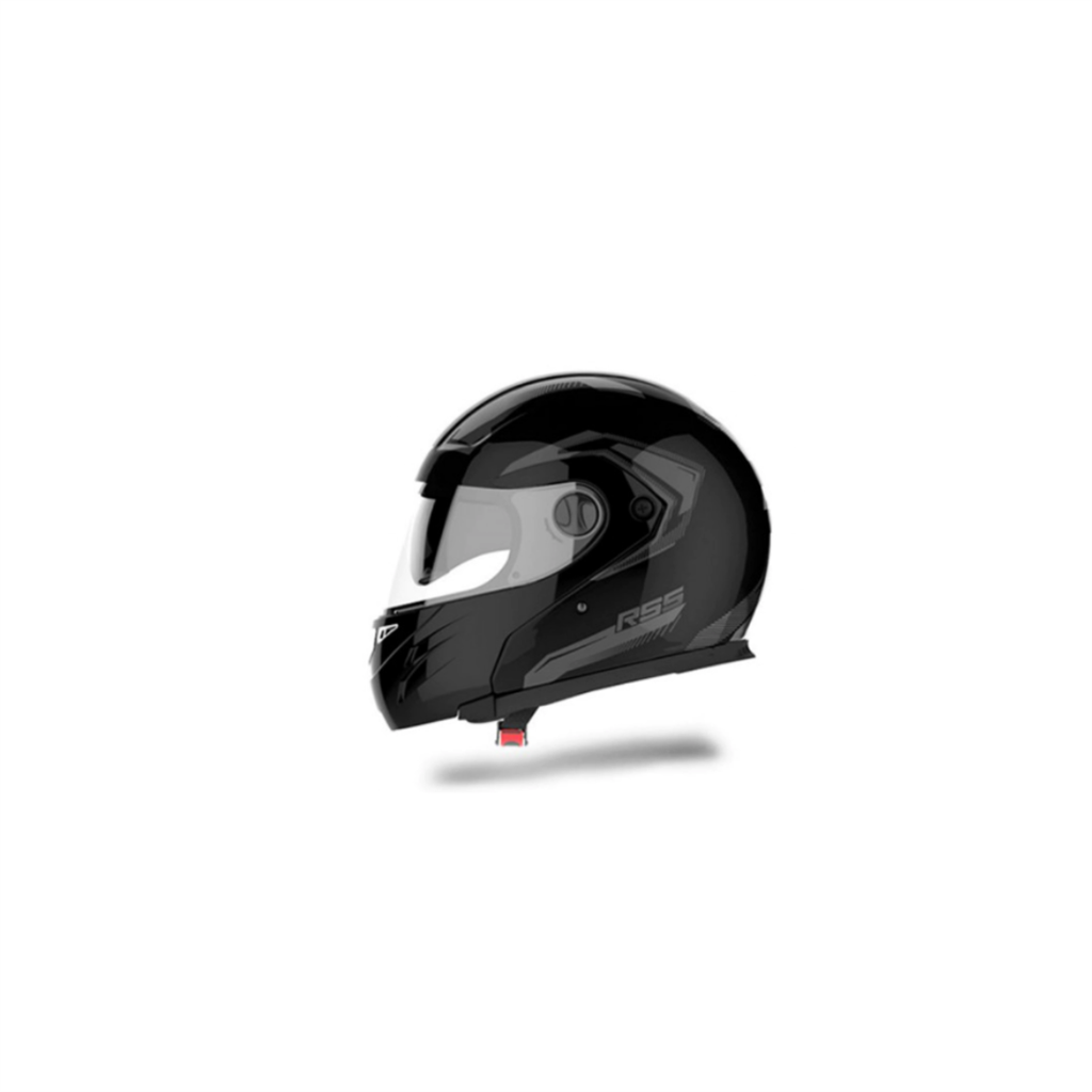 CASCO REBATIBLE HAWK RS5