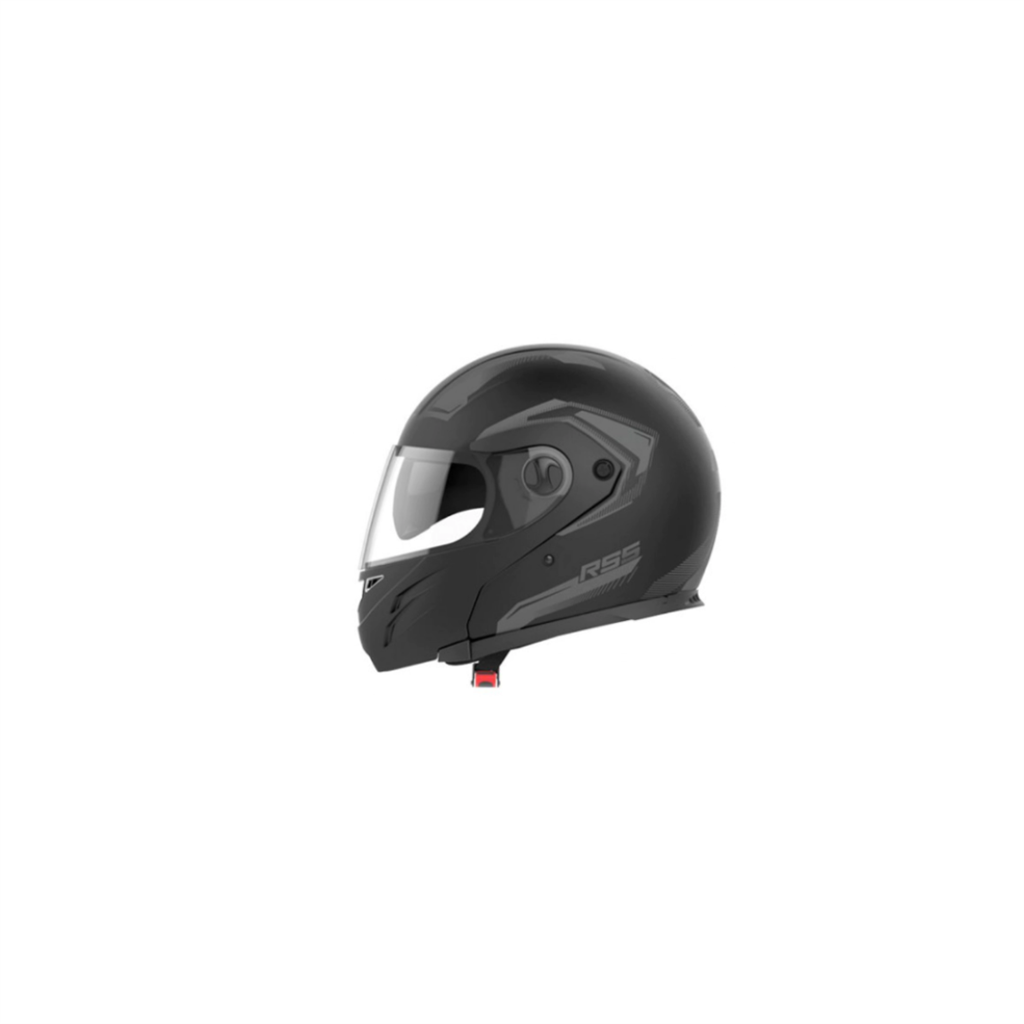CASCO REBATIBLE HAWK RS5
