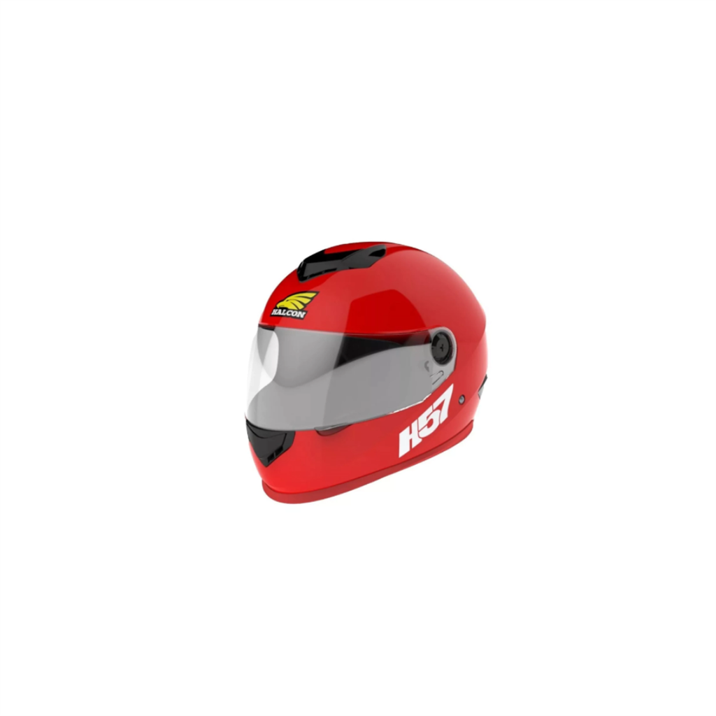 CASCO INTEGRAL HALCON H57