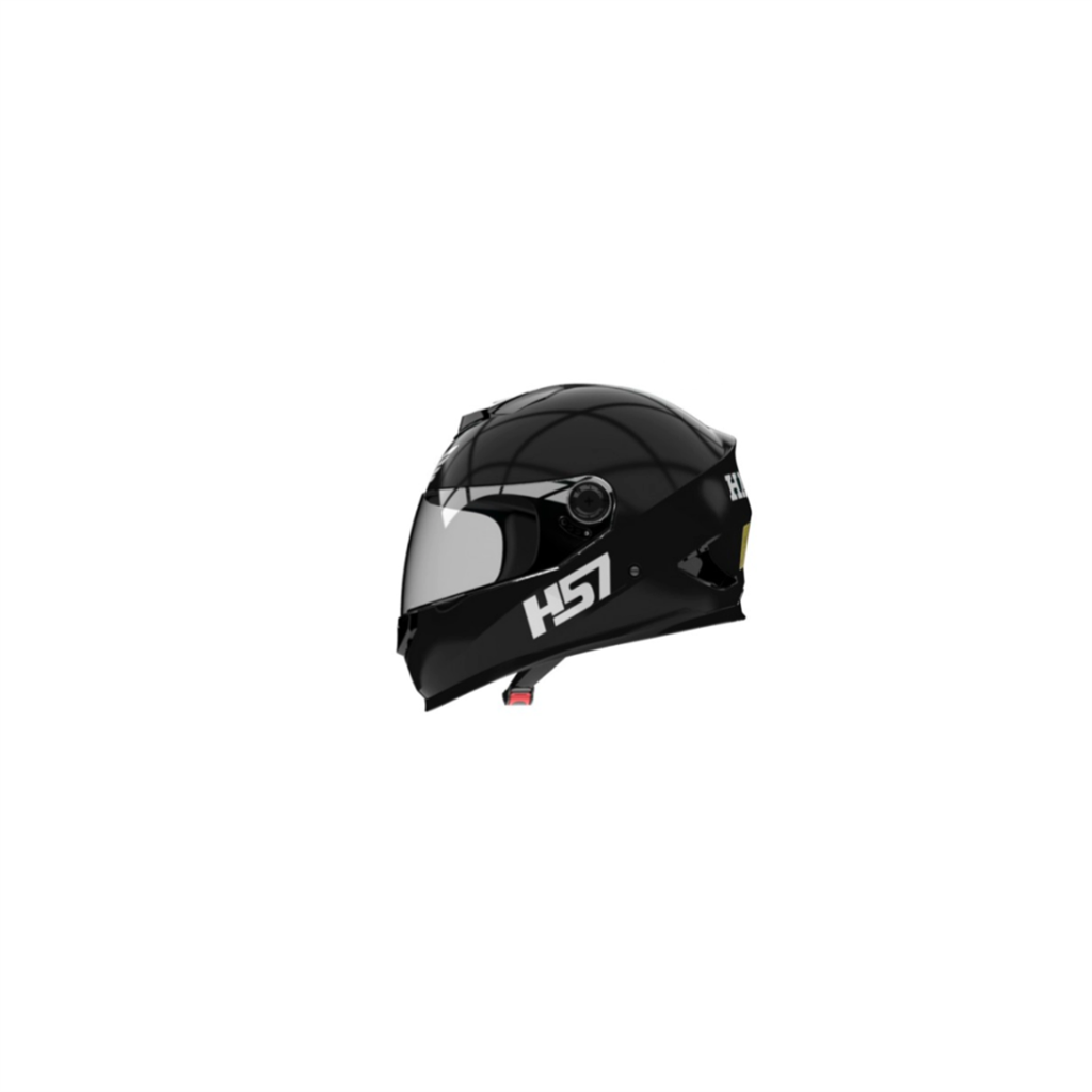 CASCO INTEGRAL HALCON H57