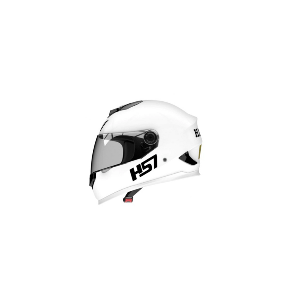 CASCO INTEGRAL HALCON H57