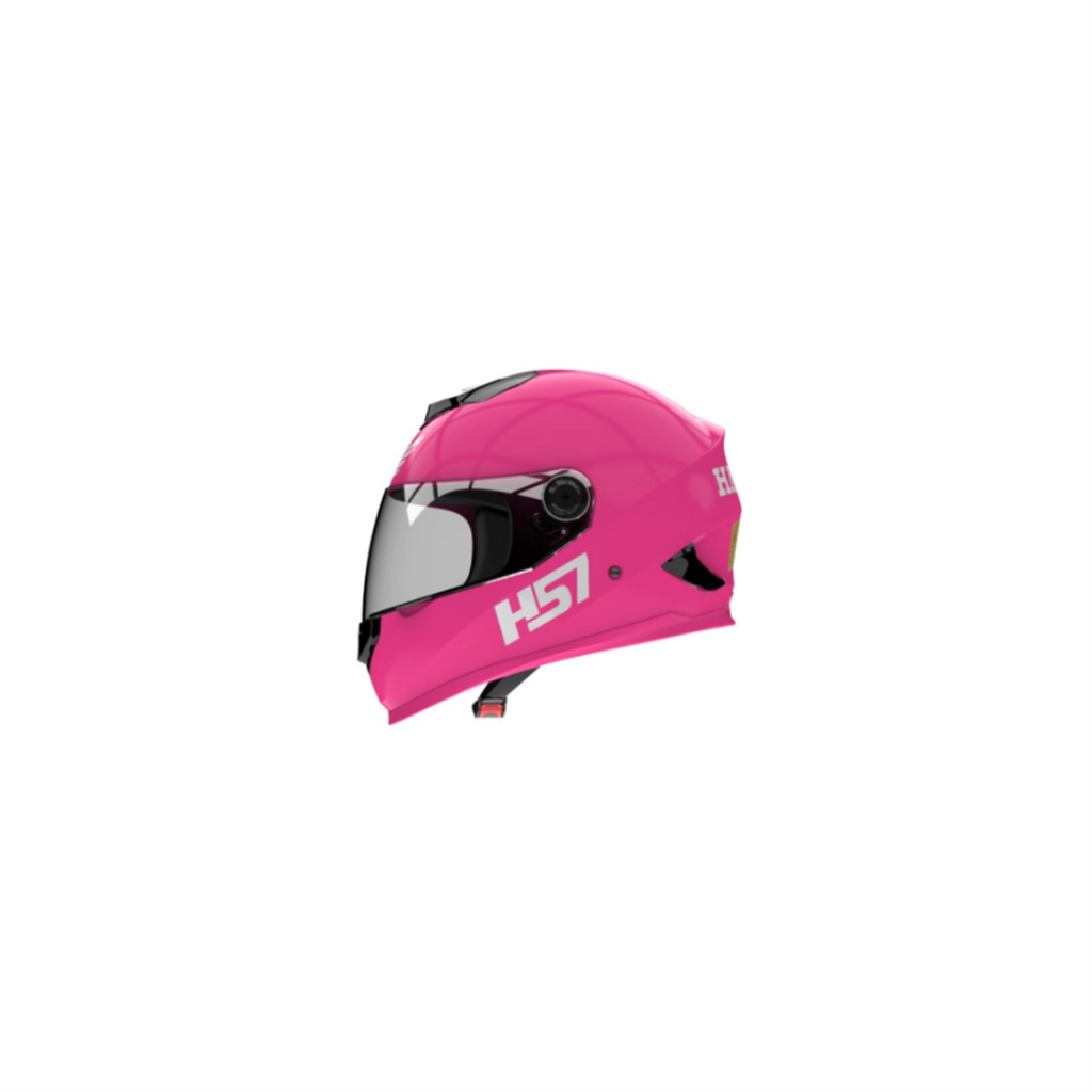 CASCO INTEGRAL HALCON H57