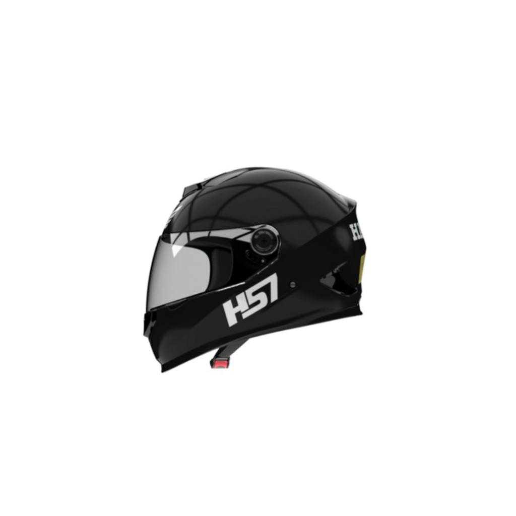 CASCO INTEGRAL HALCON H57