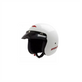 CASCO ABIERTO HALCON PAMPA