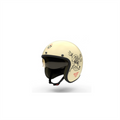CASCO ABIERTO HAWK 721