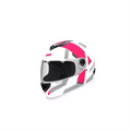 CASCO INTEGRAL RS1F