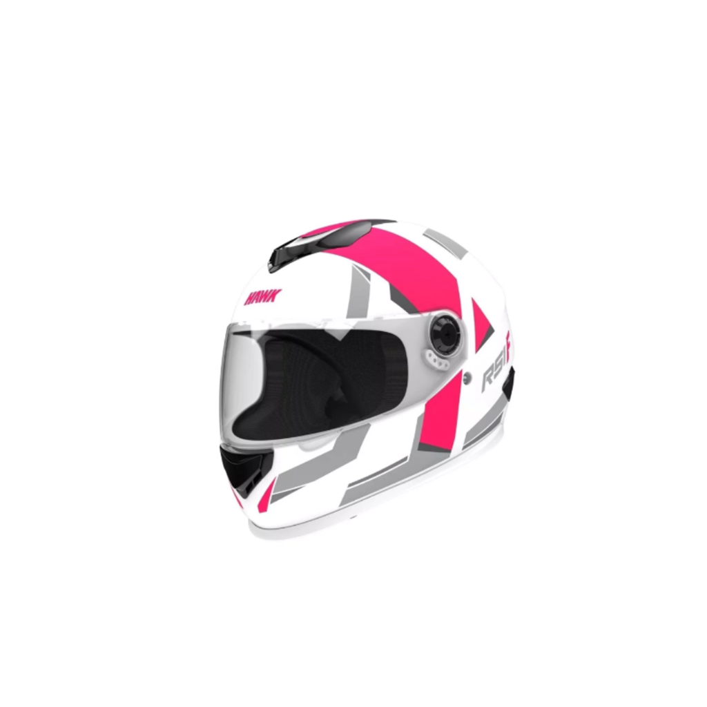 CASCO INTEGRAL RS1F