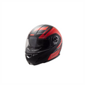 CASCO REBATIBLE HAWK RS5